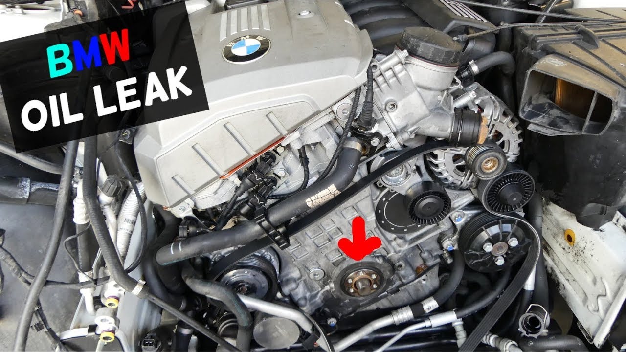 See C2194 in engine